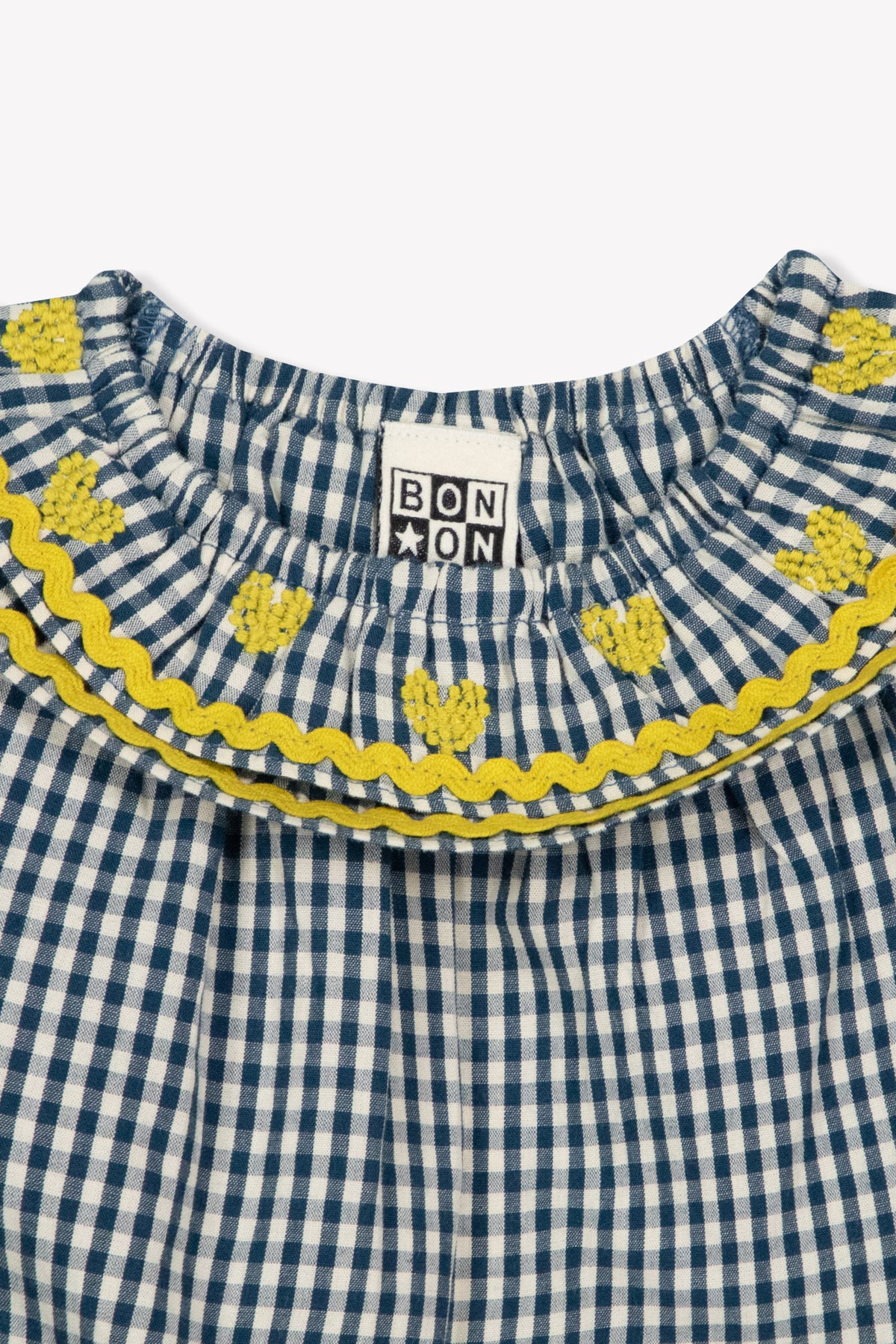 Solane bluse
