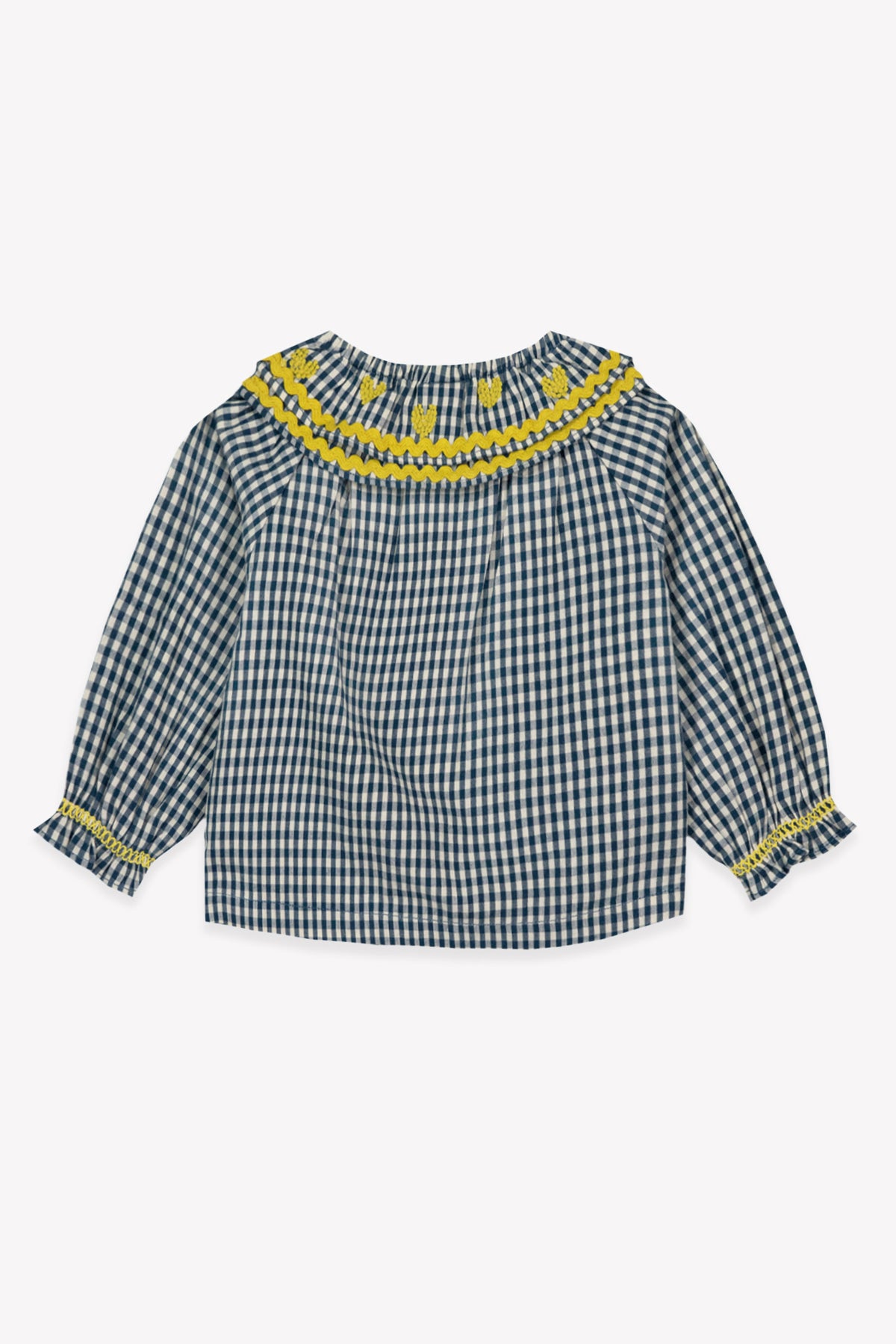 Solane bluse