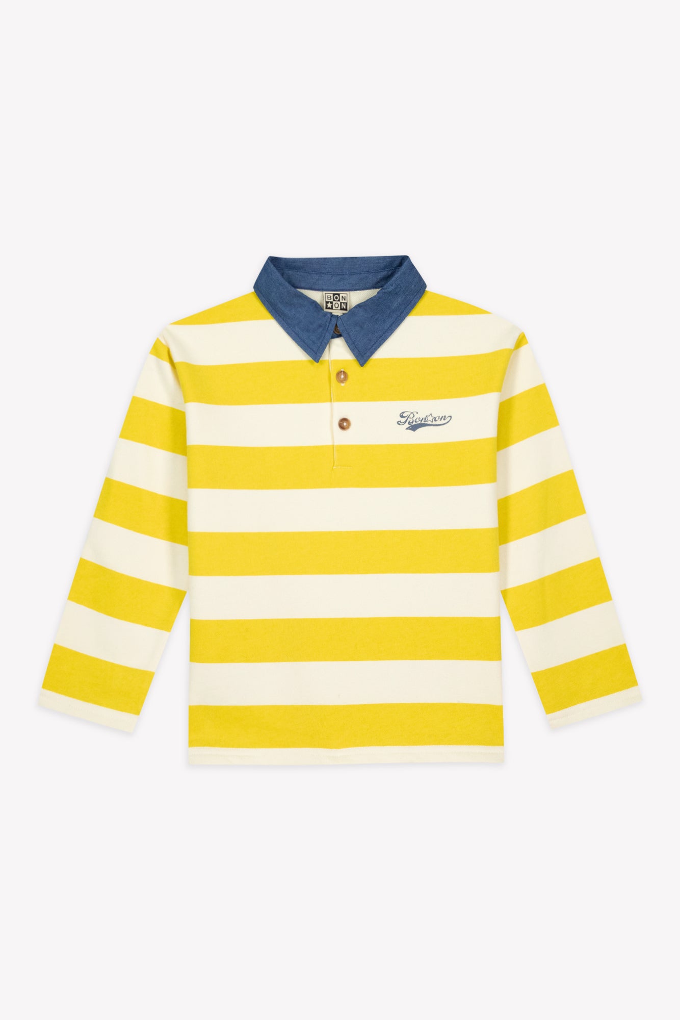 Pesto polo