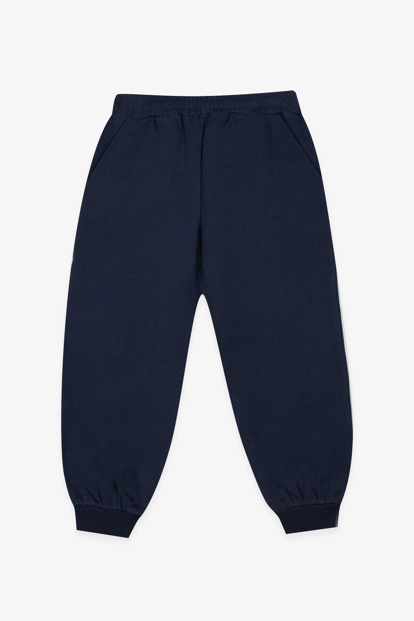 Lolito joggingbukser