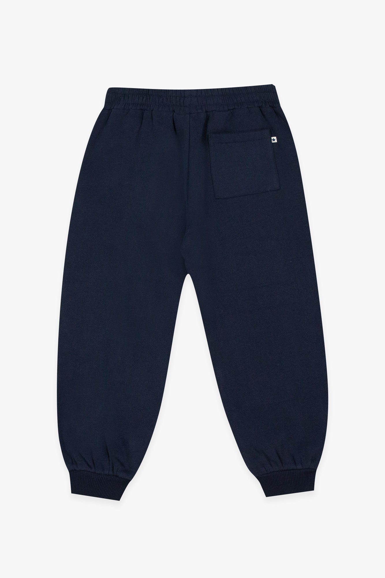 Lolito joggingbukser