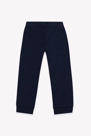 Tino leggings