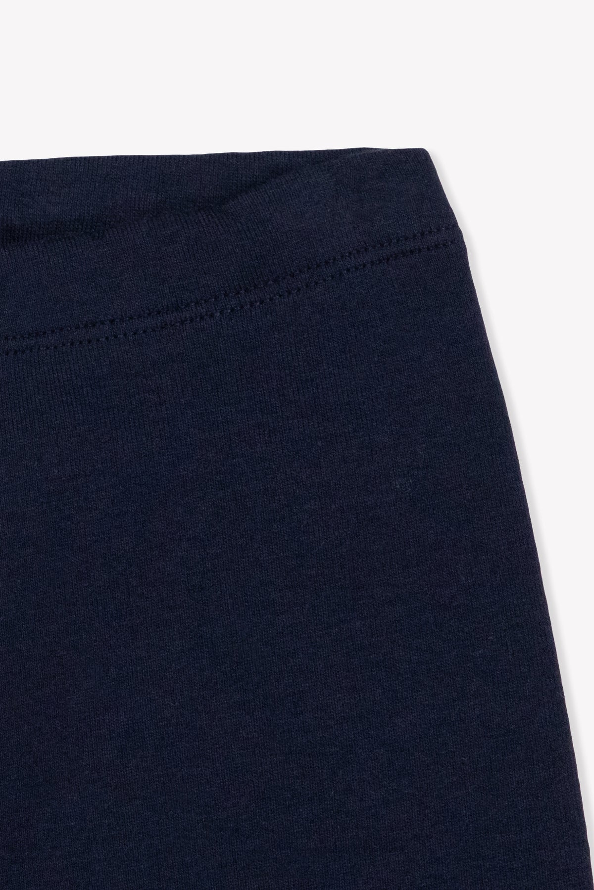 Tino leggings