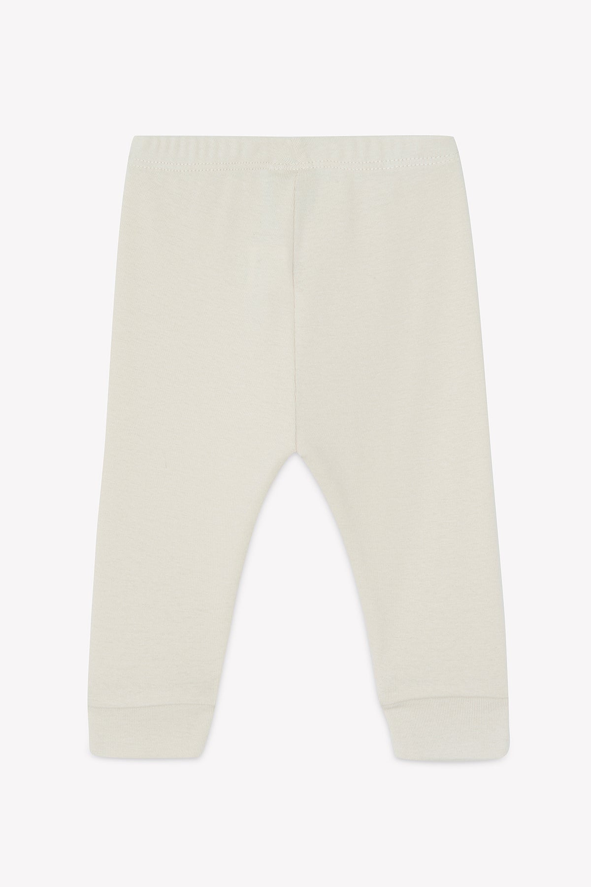 Tino leggings
