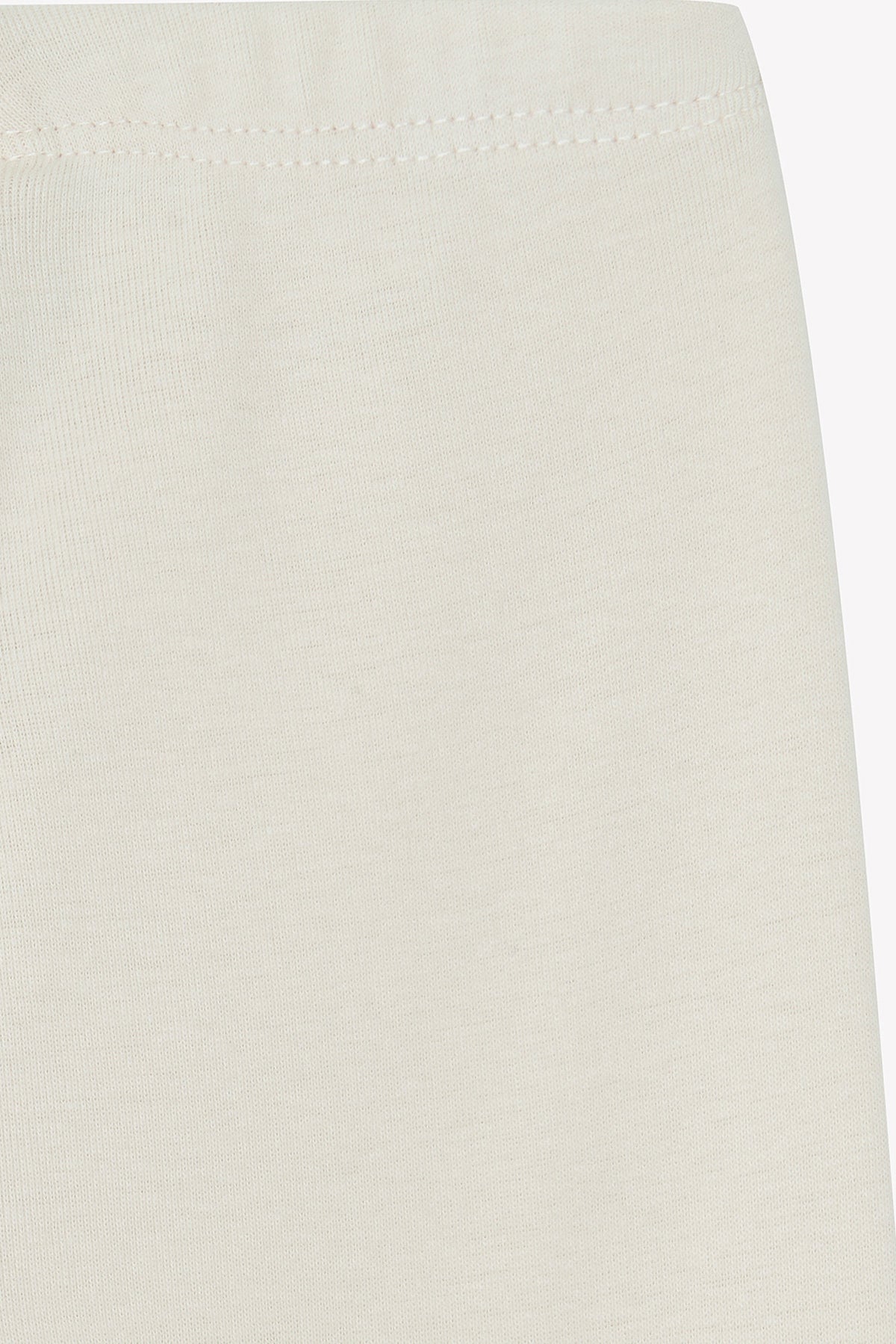 Tino leggings