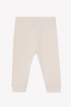 Tino leggings