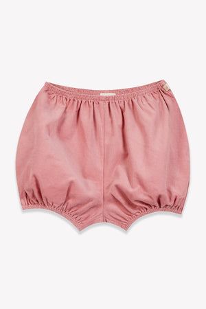 Bombe bloomers