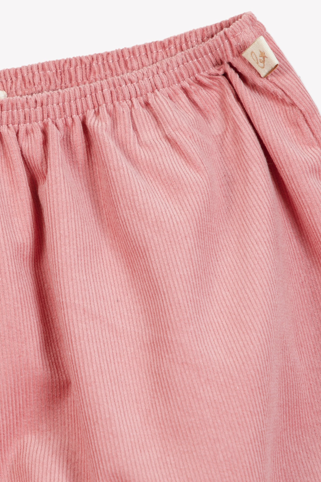 Bombe bloomers