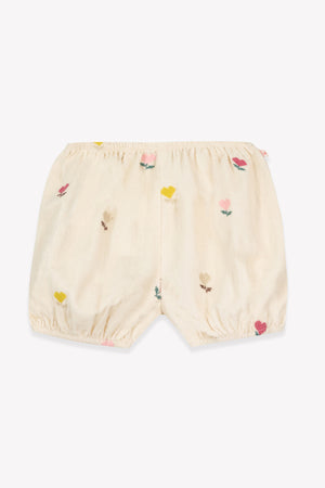 Bombe bloomers