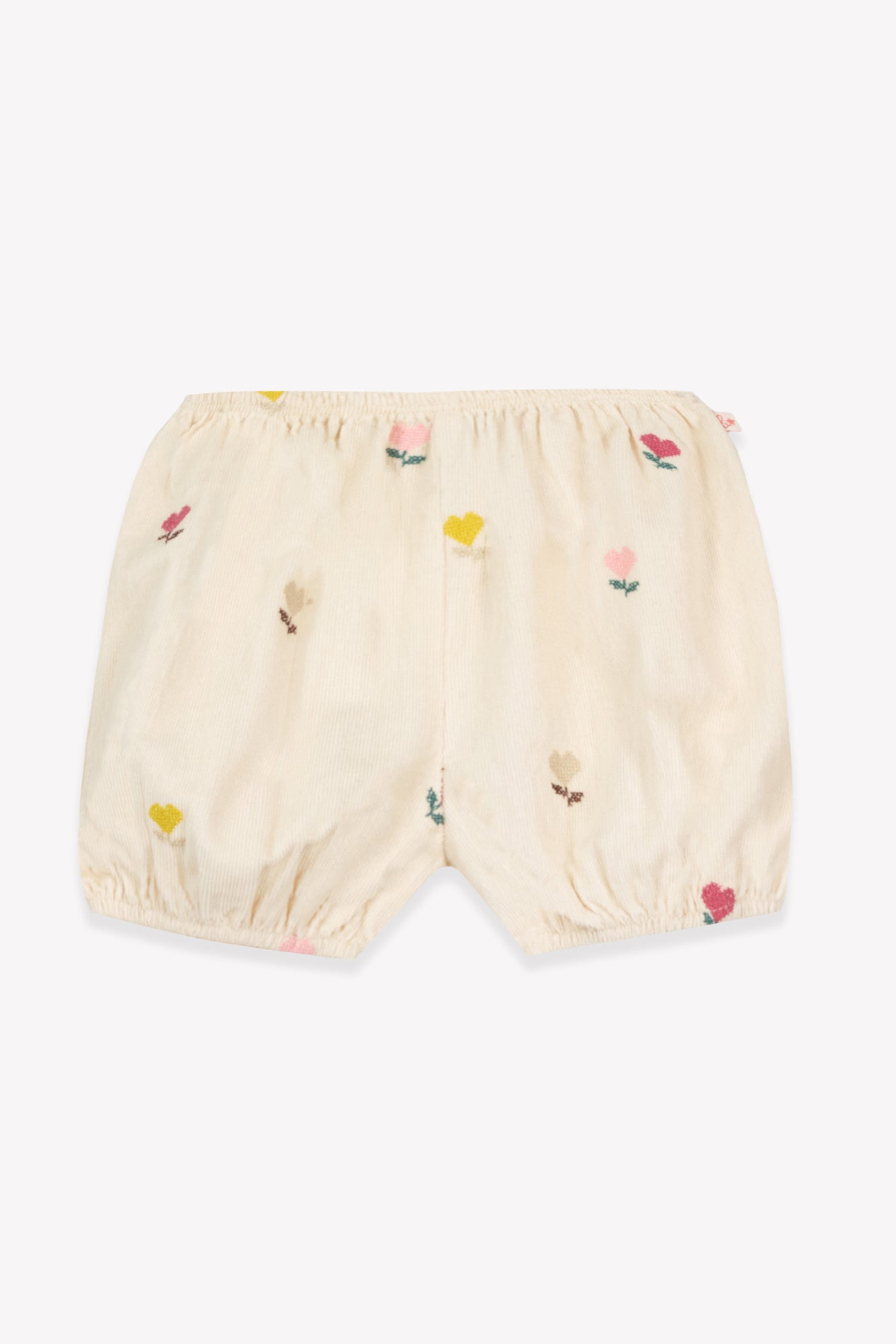 Bombe bloomers