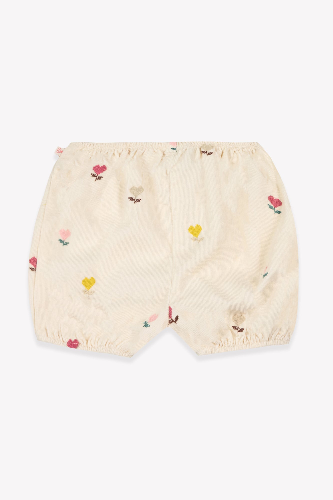 Bombe bloomers