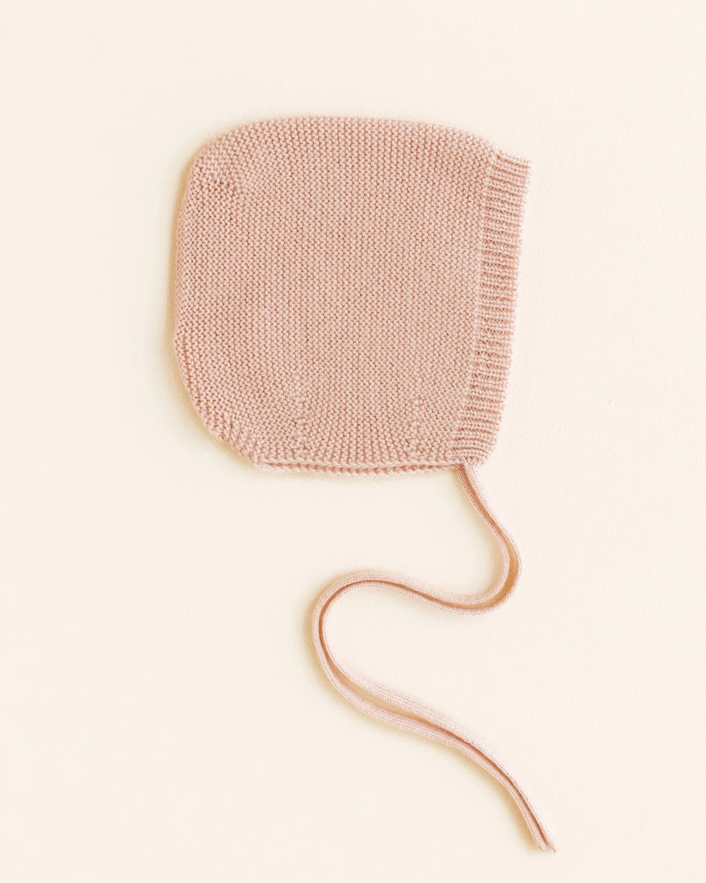 Newborn Bonnet