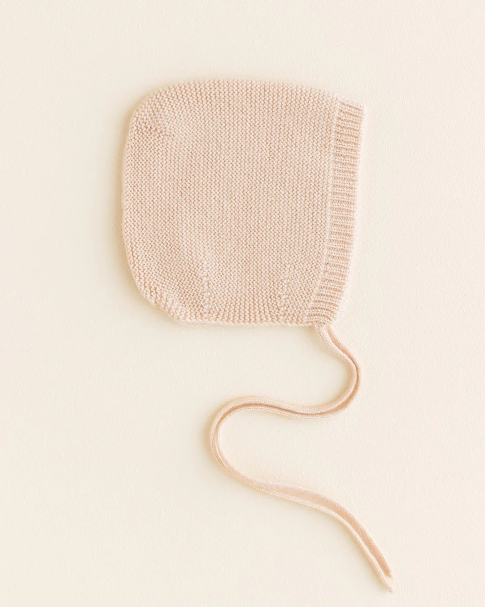 Newborn Bonnet
