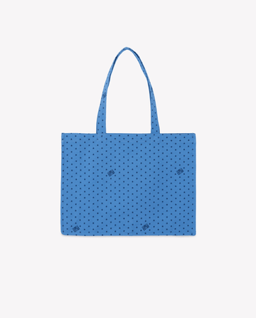 Big Shopper Cabas - CO LABEL