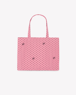 Mini Shopper Bag