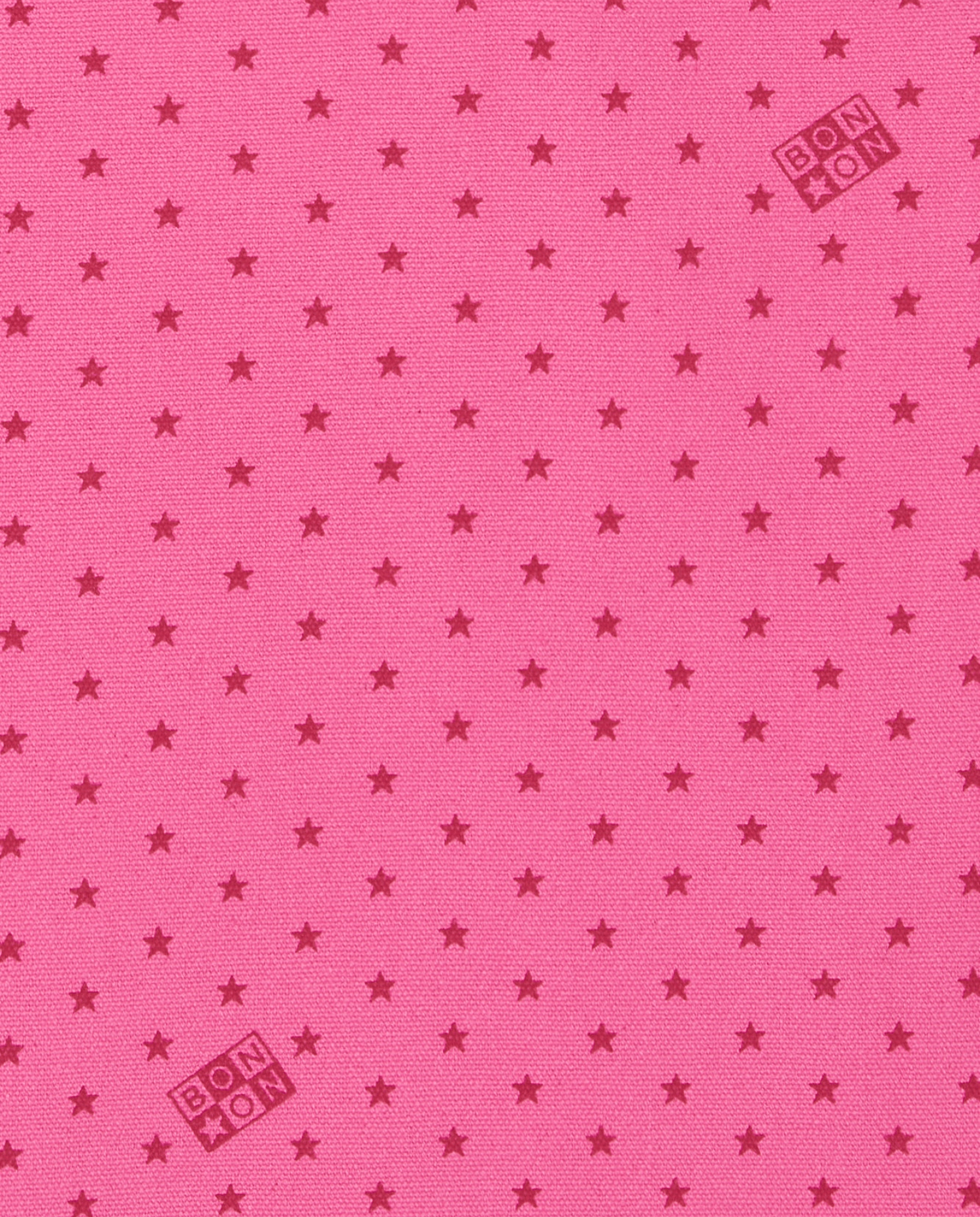 Mini Shopper Cabas - CO LABEL