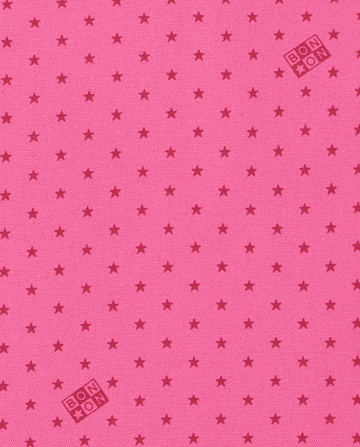 Mini Shopper Cabas - CO LABEL