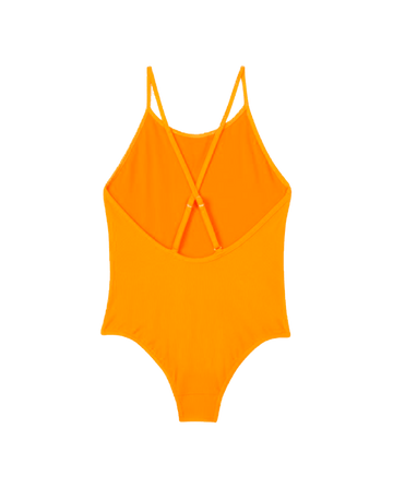 SUNCHILD JENNA SWIMSUIT