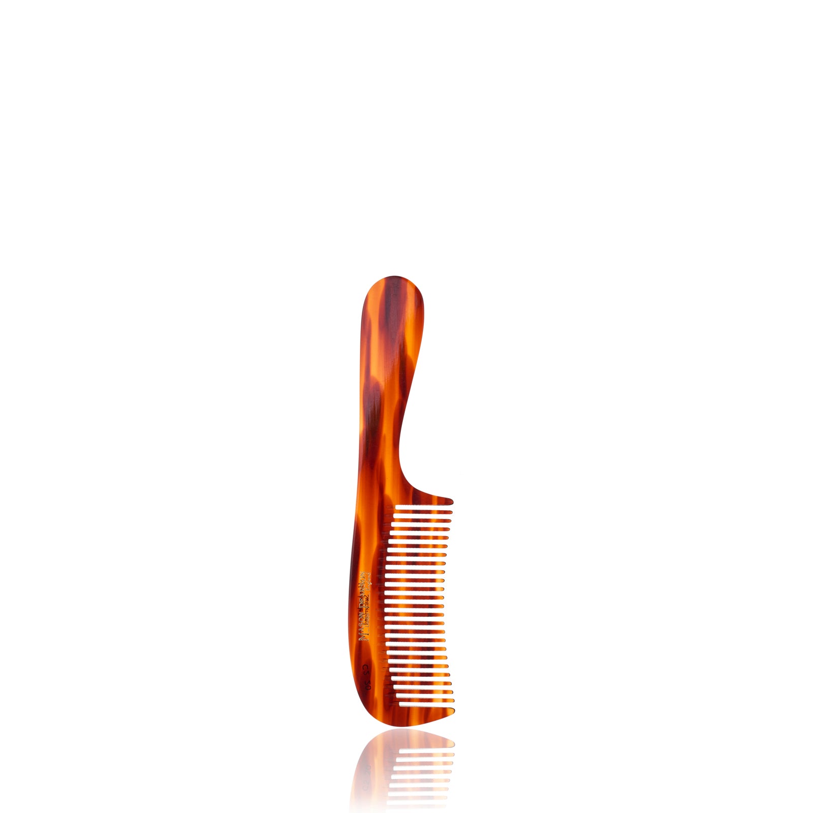 Detangling Comb C2