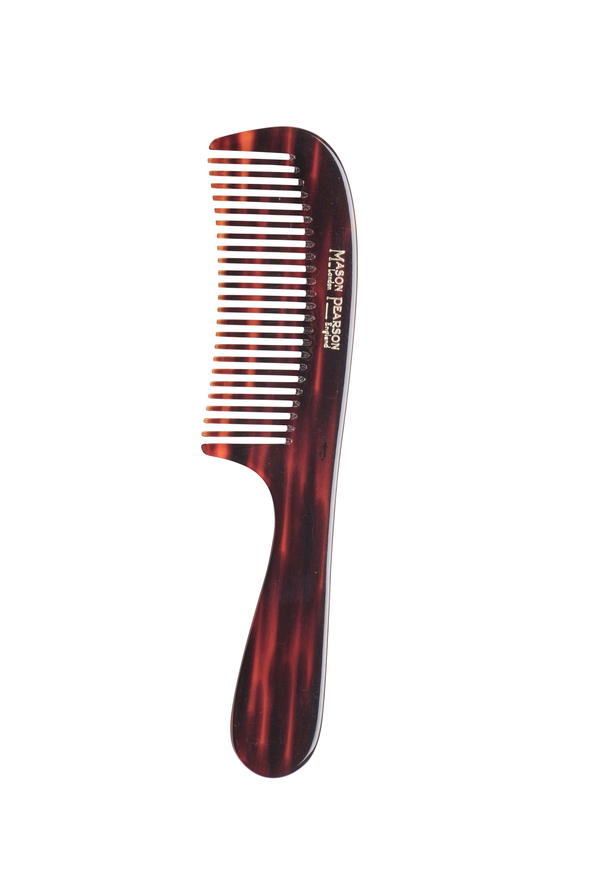 Detangling Comb C2