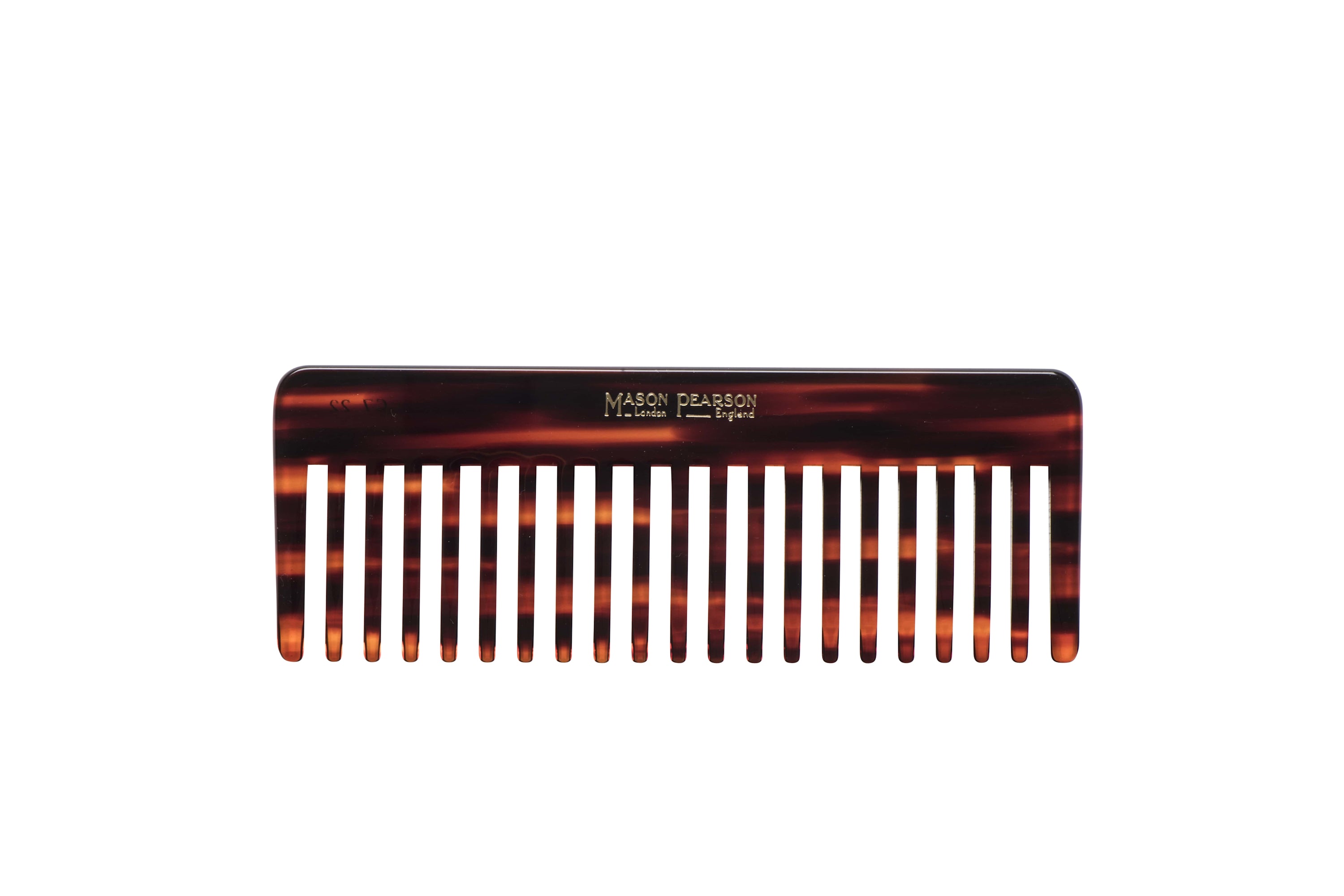 Rake Comb C7