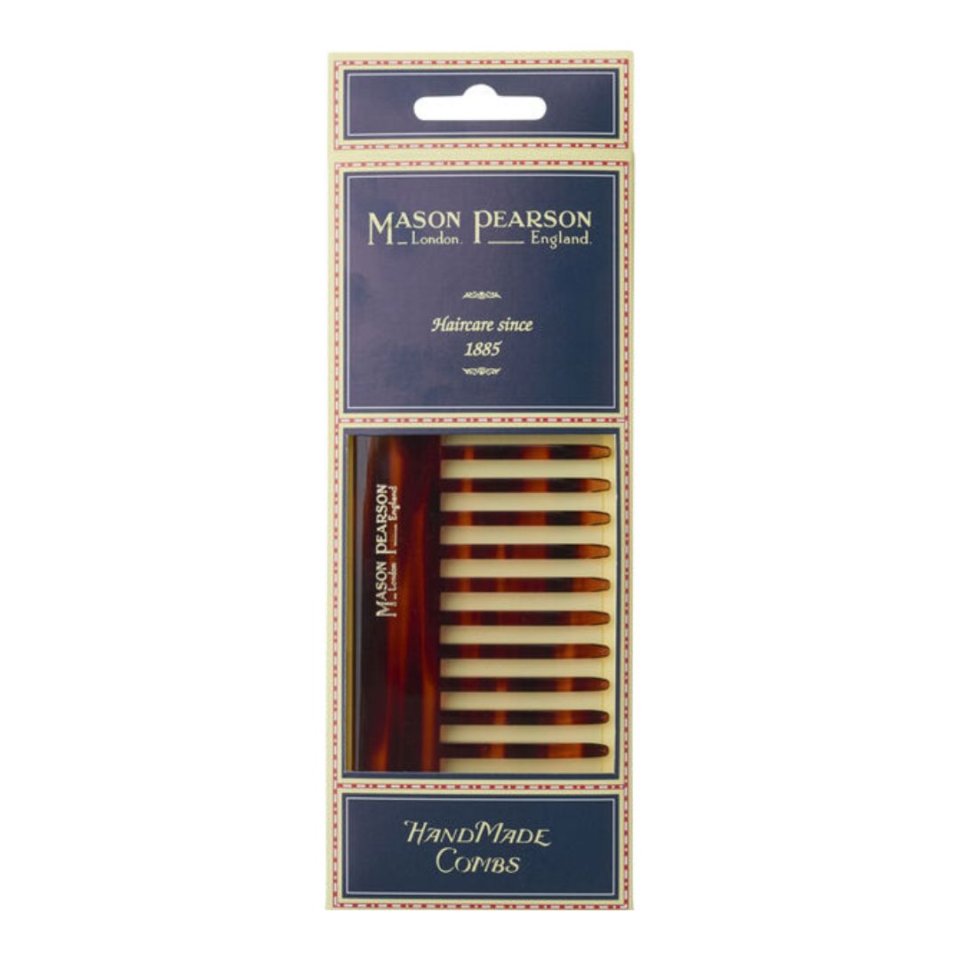 Rake Comb C7