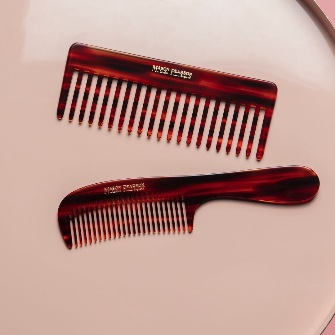 Rake Comb C7