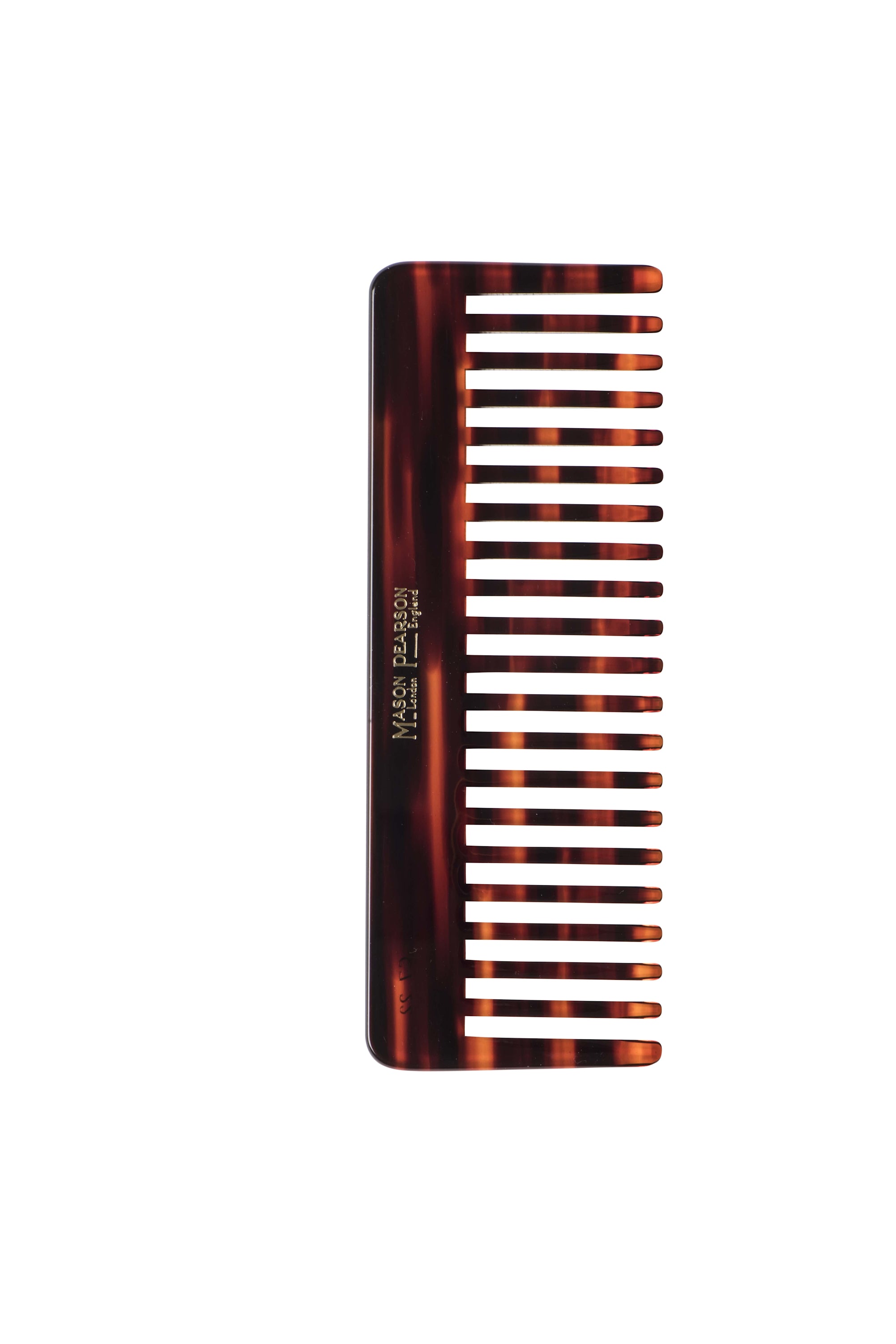 Rake Comb C7
