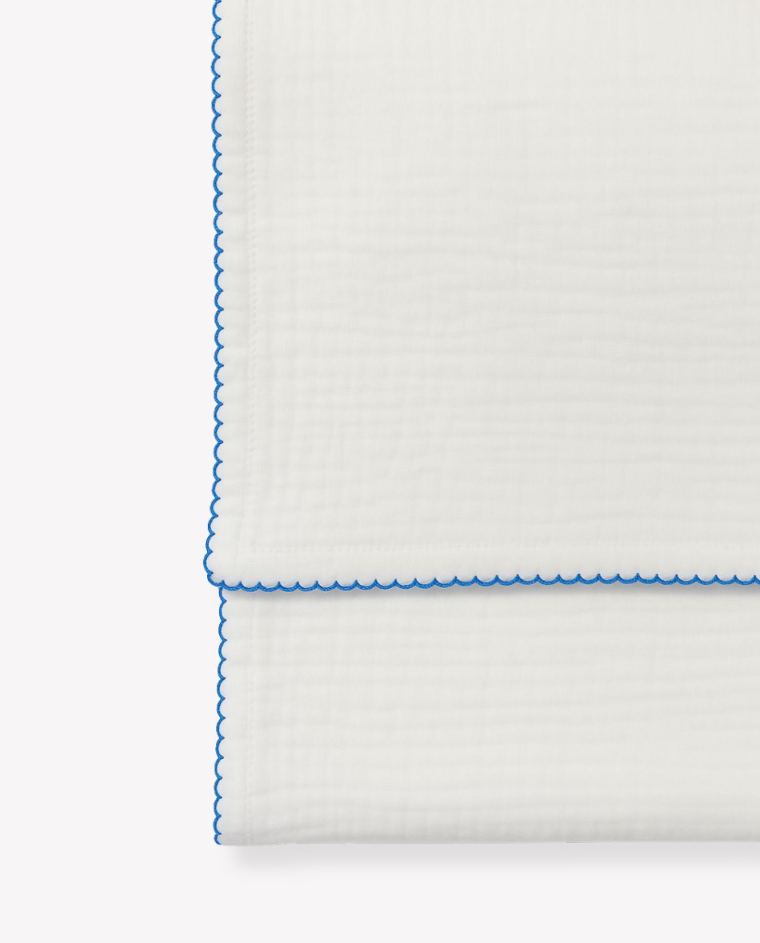 Aoi Cloth - Medium - CO LABEL