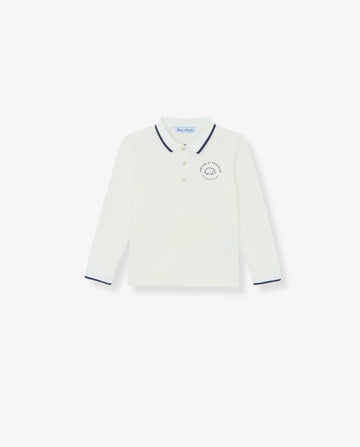 Kids Polo