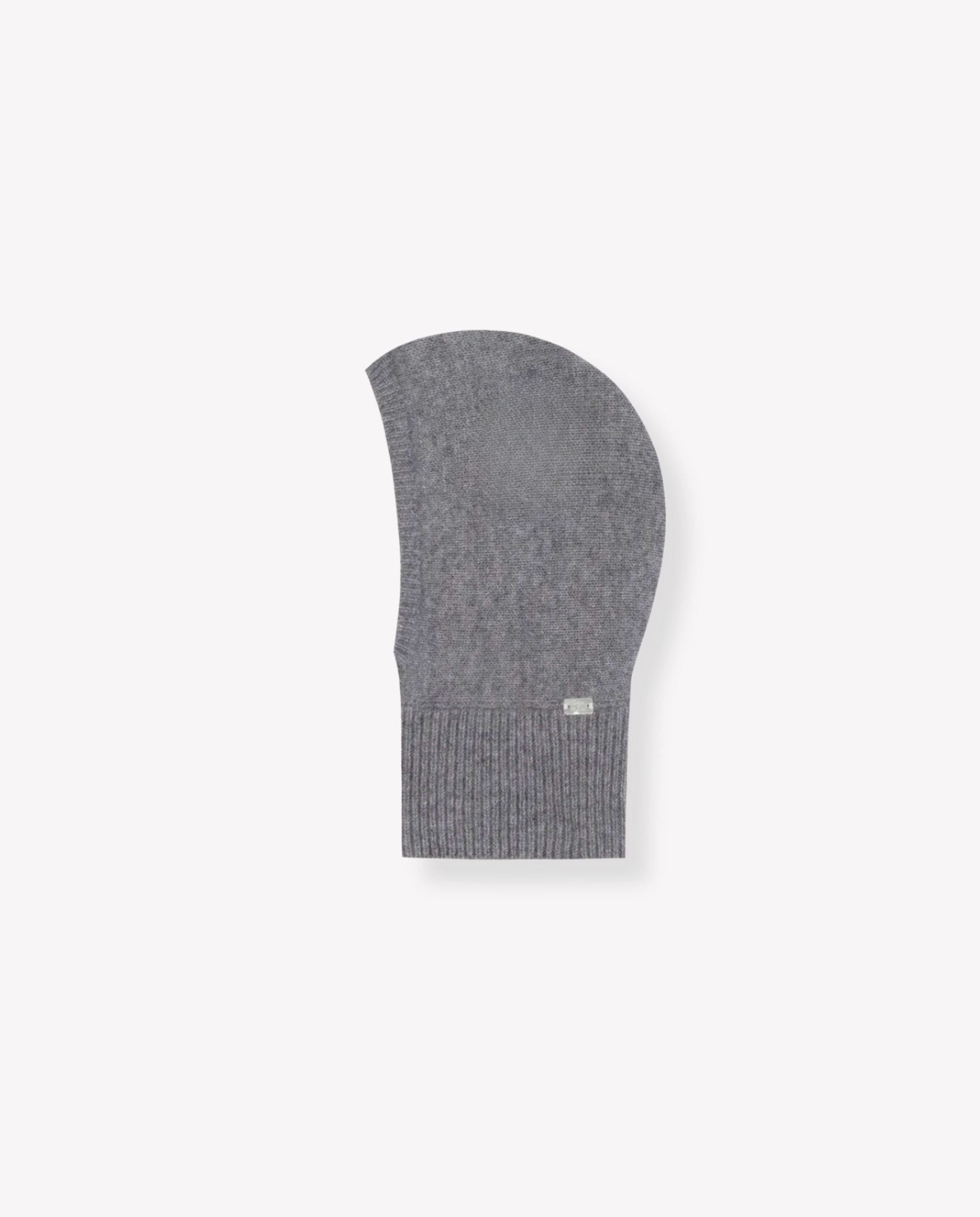 Knit Balaclava - CO LABEL