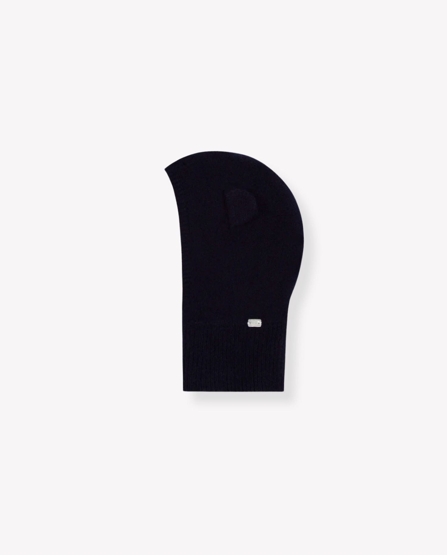 Knit Balaclava - CO LABEL
