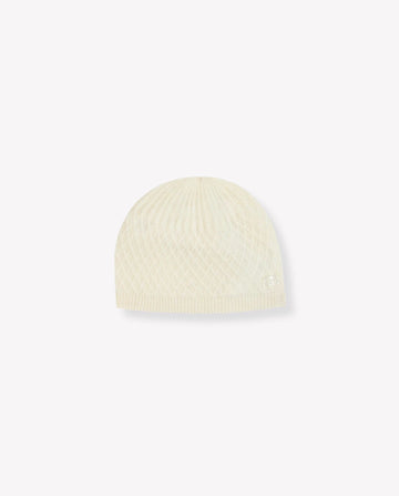 Baby Cashmere Beanie