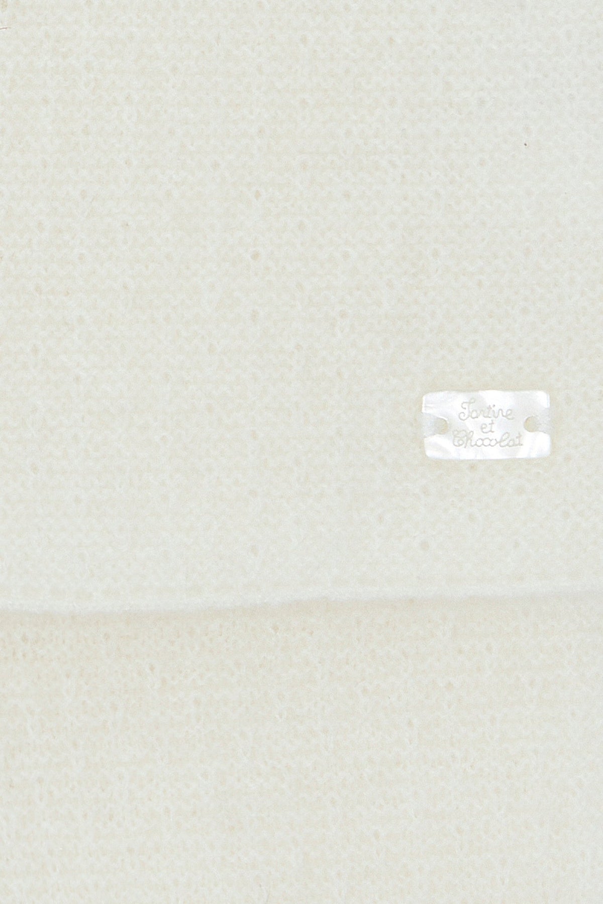 Cashmere Sæt