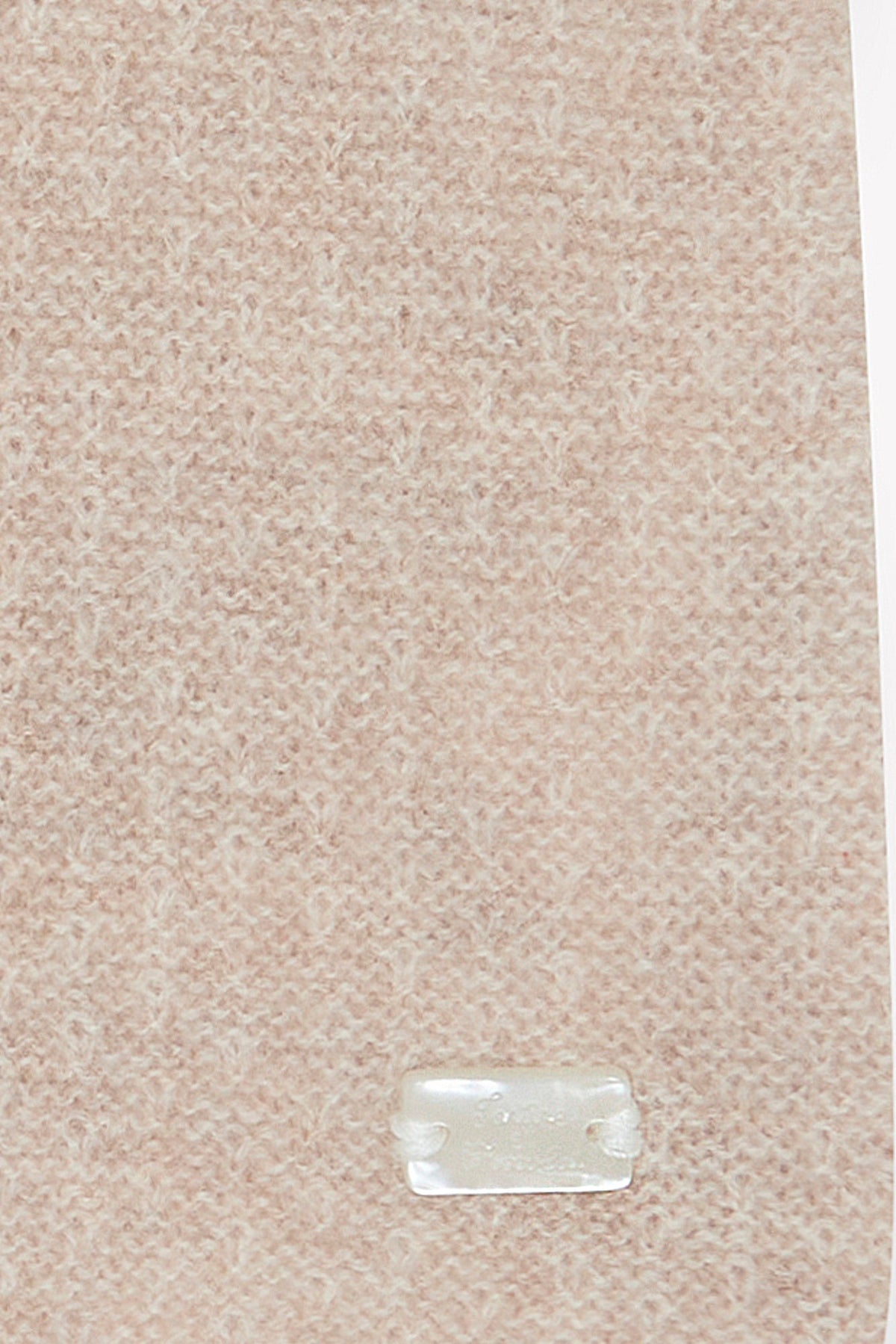 Cashmere Sæt