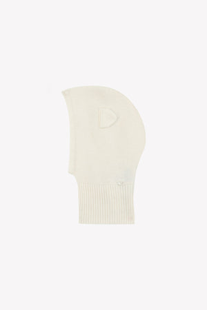Cashmere Elefanthue