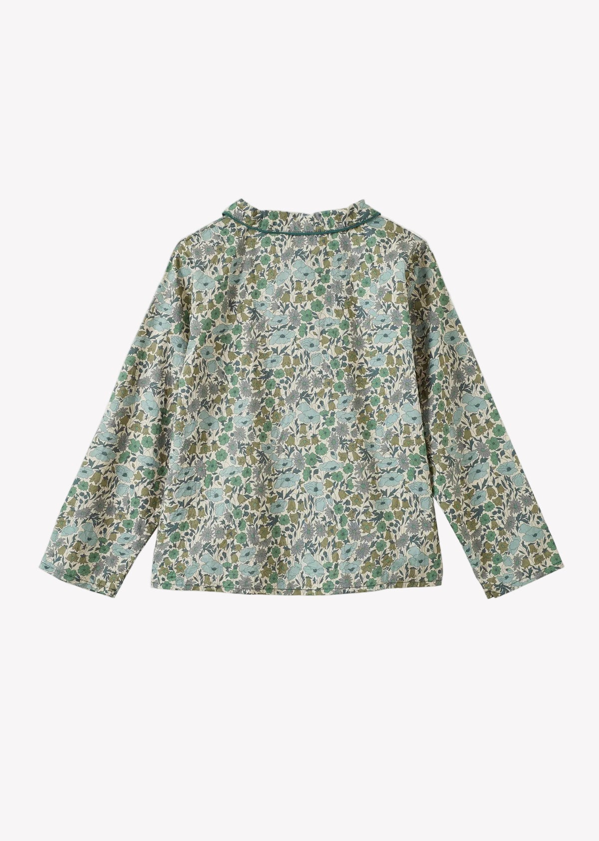 Dragonfly Shirt