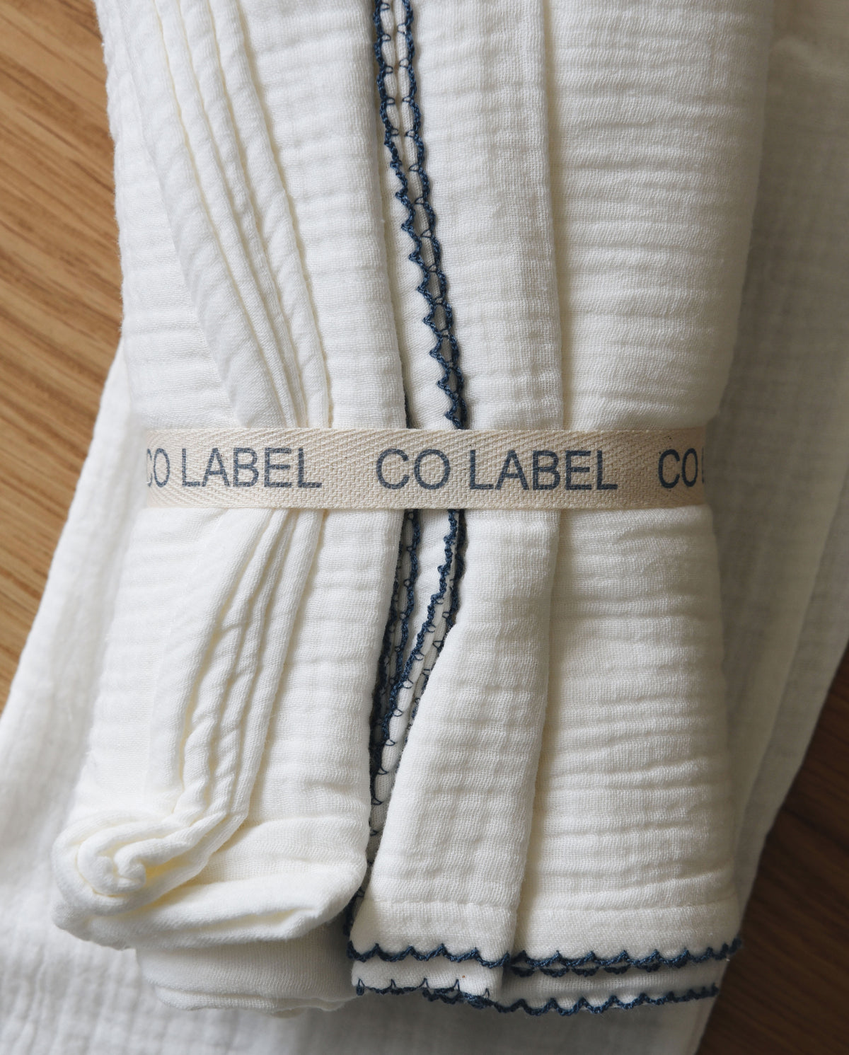 Aoi Swaddle - Large