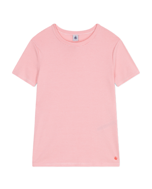 Dame t-shirt