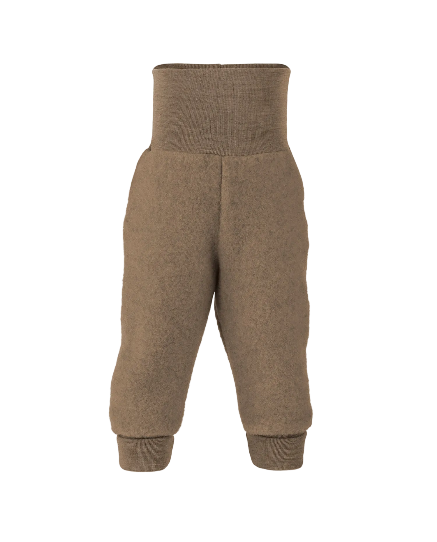 ENGEL WOOL PANTS