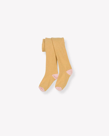 Tights Chukata