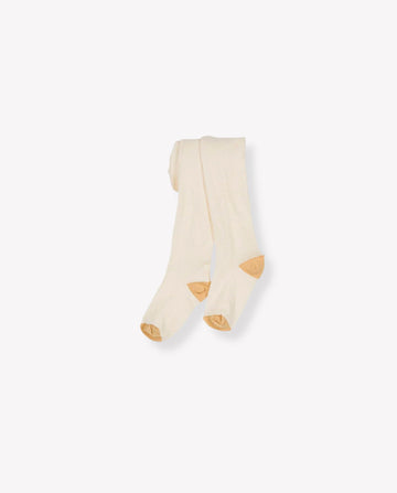 Tights Chukata