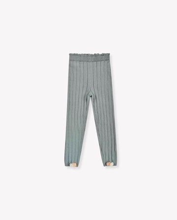 Leggings Moldavia