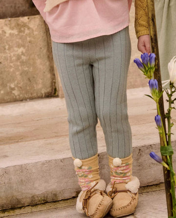 Leggings Moldavia