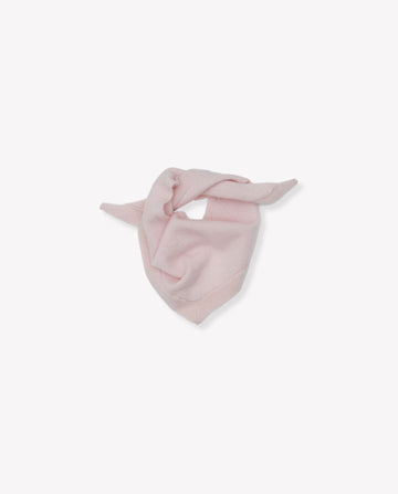 Foty Scarf