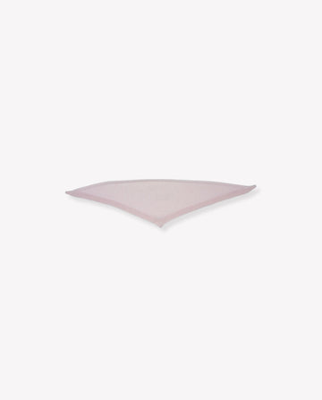 Foty Scarf