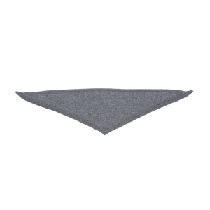 Foty Scarf Derby - CO LABEL