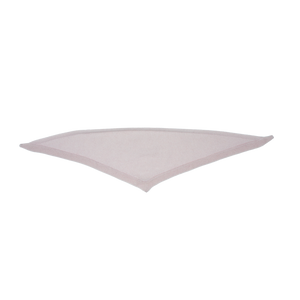 Foty Scarf Powder - CO LABEL