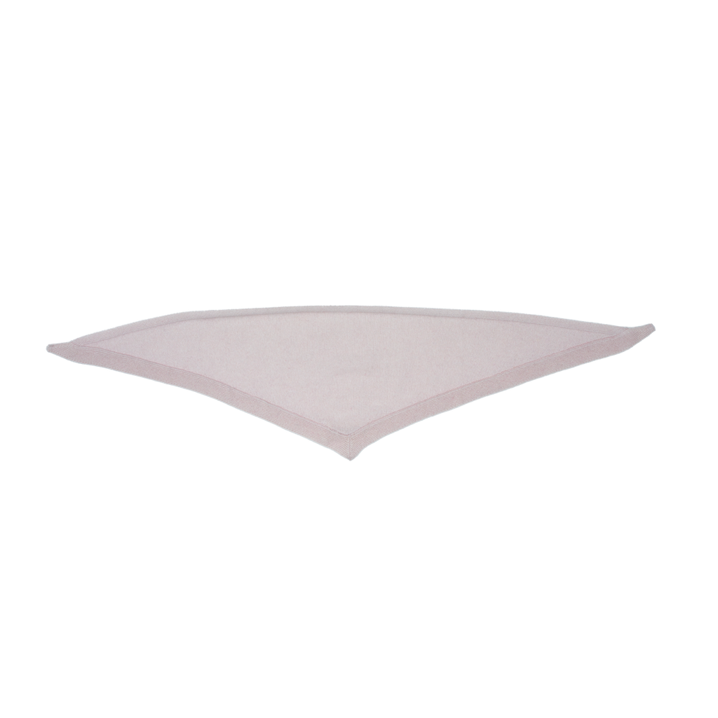 Foty Scarf Powder - CO LABEL