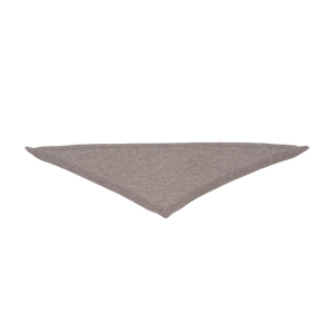 Foty Scarf Toast - CO LABEL
